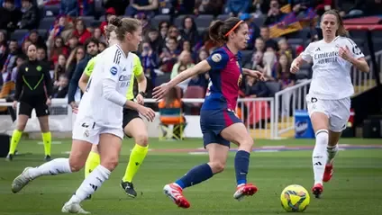 ¿Quién ganará el Clásico?