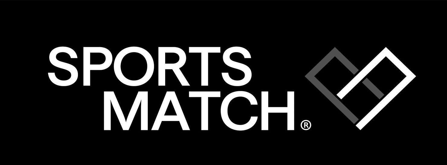 Nova temporada, noves oportunitats: com SportsMatch pot ser el teu millor aliat