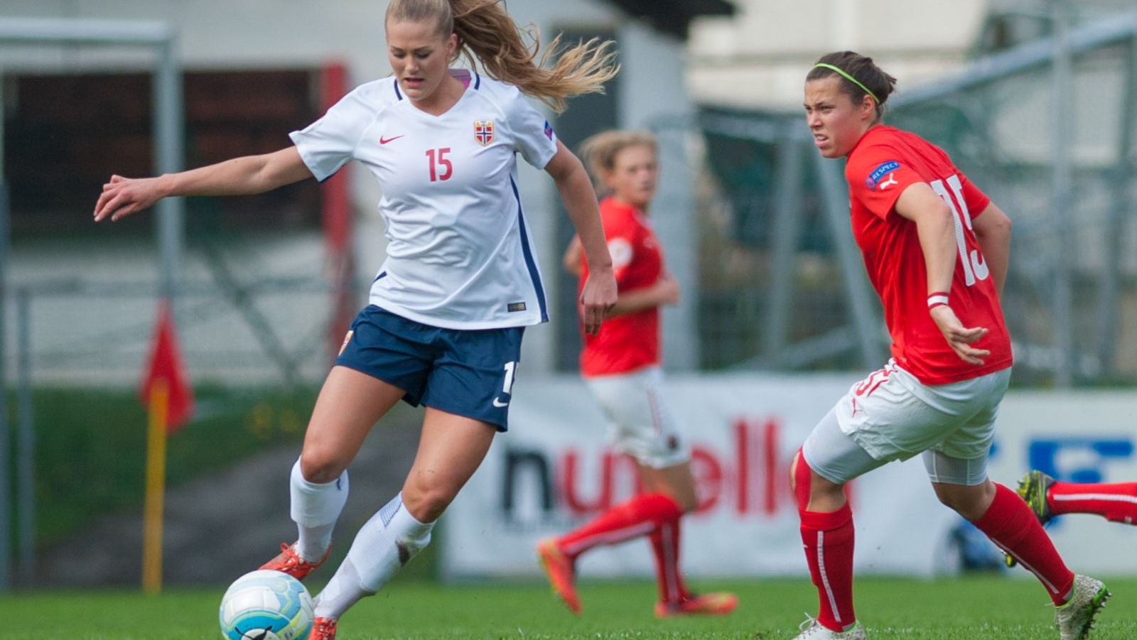 La importancia de la polivalencia en el fútbol: claves para destacar gracias al posicionamiento táctico