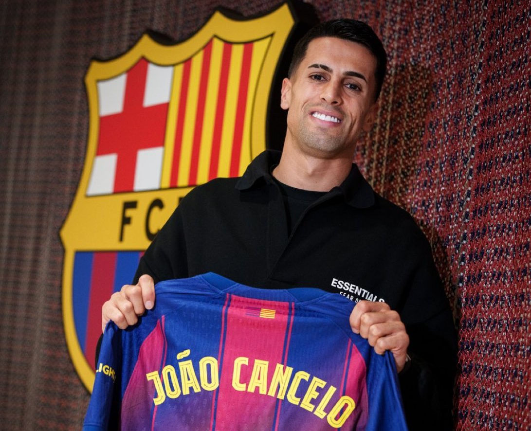 El mercado nunca cierra