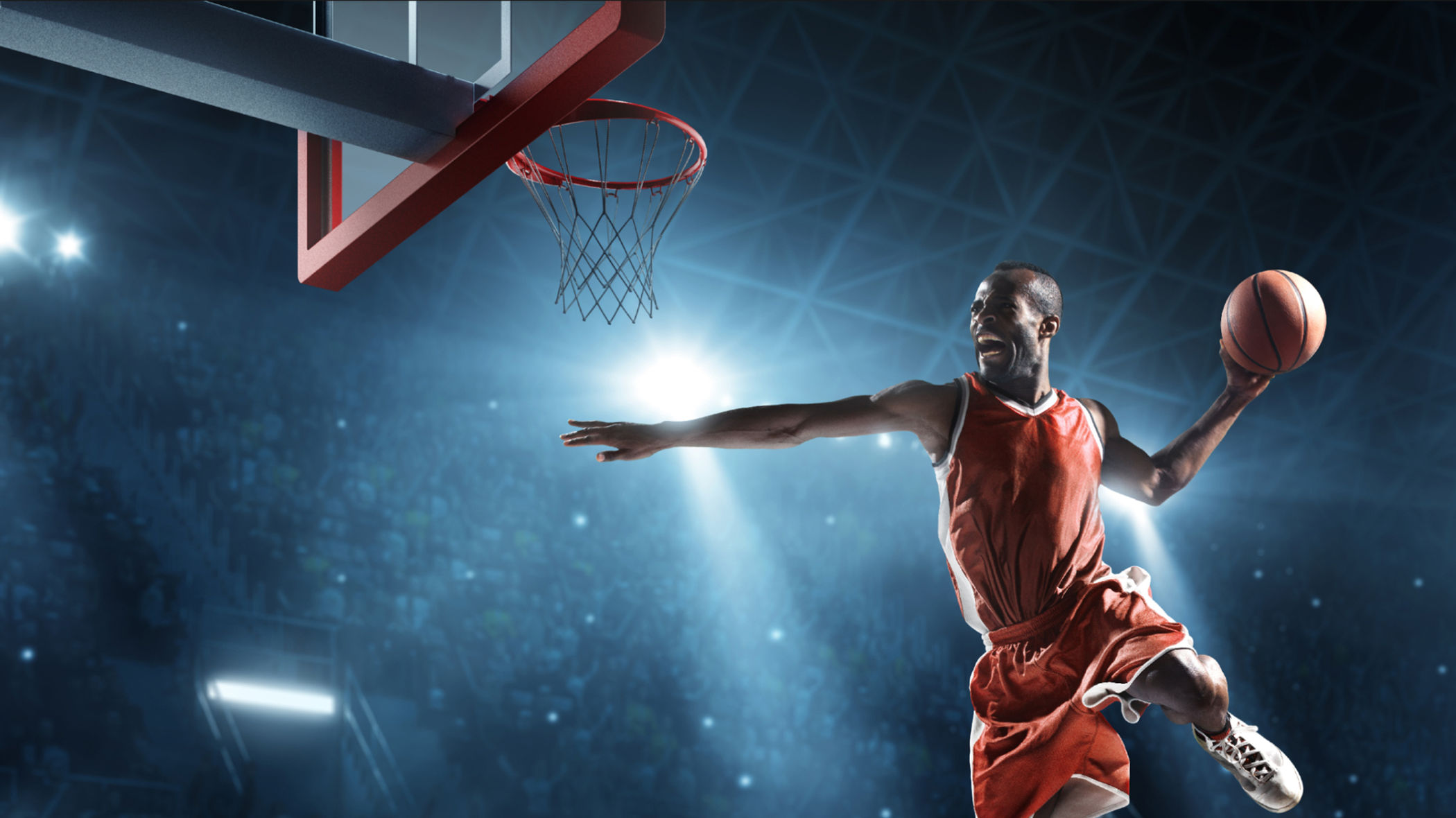 "Baloncesto y Tecnología: La Nueva Era de Conexión entre Jugadores y Clubes"