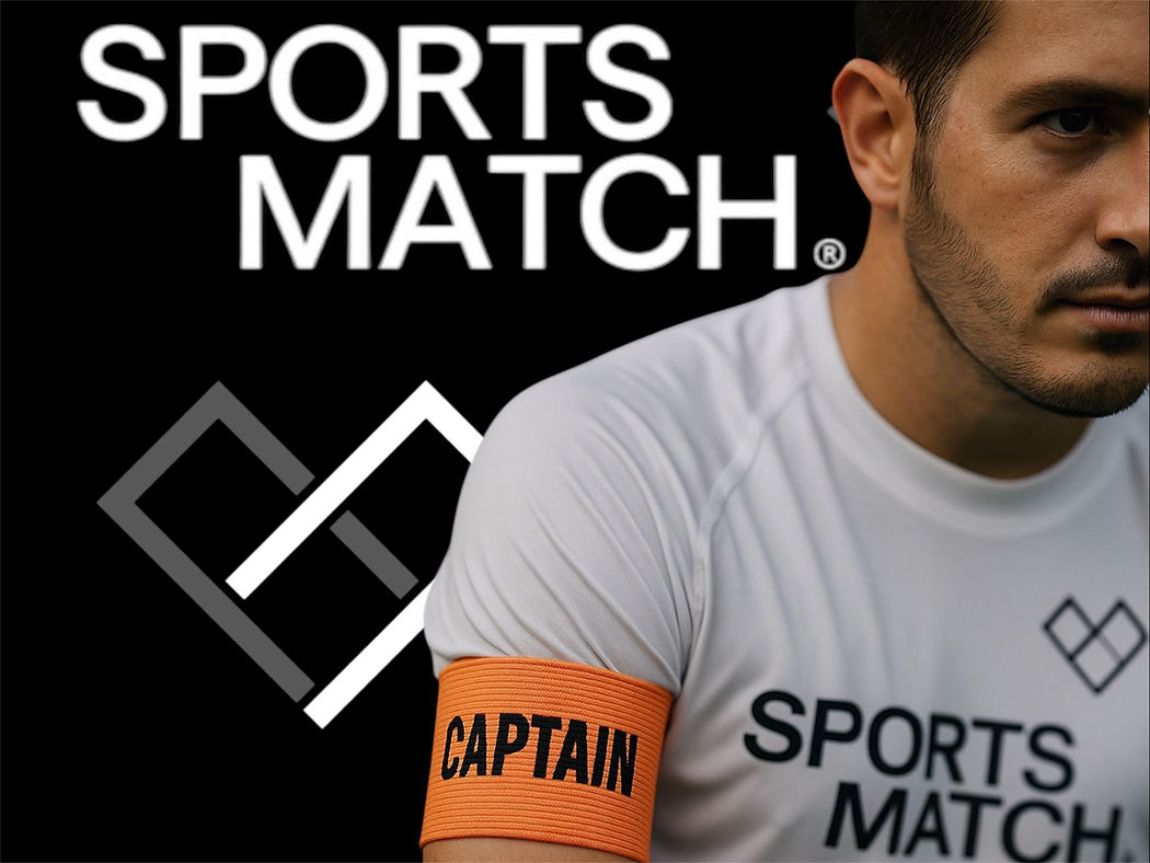 Liderar desde el césped: el valor del liderazgo en el fútbol moderno