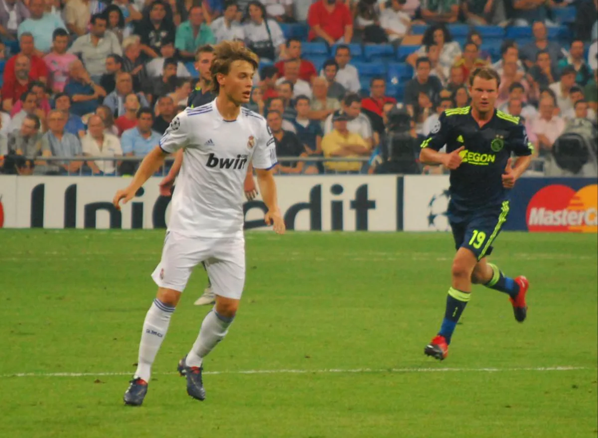 El efecto Sergio Canales: Resiliencia y cómo el fútbol digital reescribe el scouting amateur