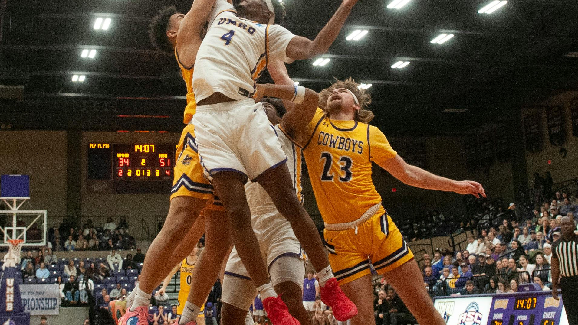 Mejora tu salto y rapidez en baloncesto: claves y consejos para potenciar tu juego